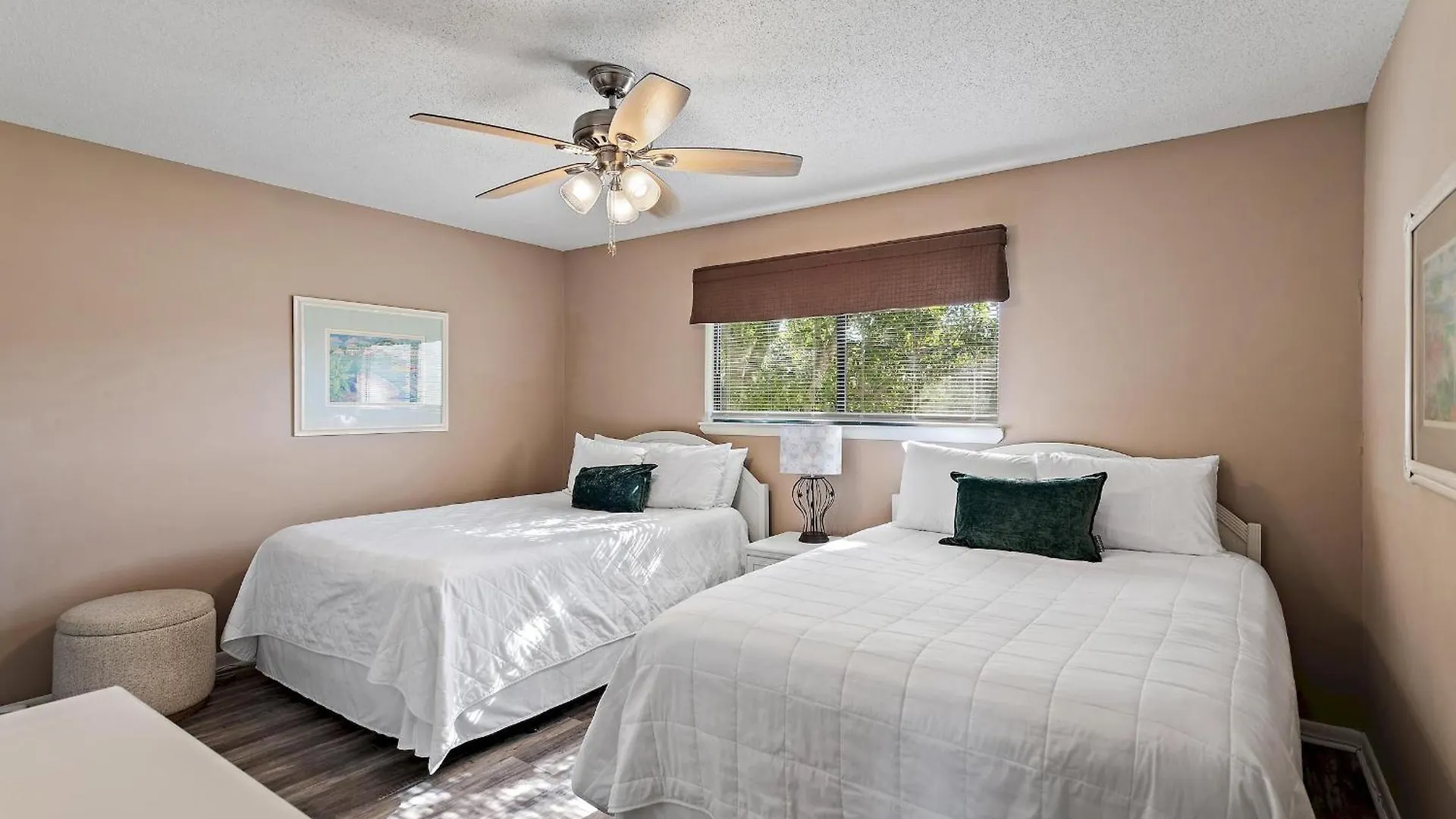 Chateau La Mer II #904 Destin